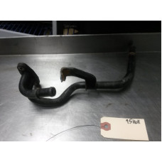 95H011 Heater Fitting For 07-12 Acura RDX 2.3 95H011 Heater Fitting For 07-12 Acura RDX 2.3